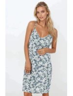 Nočná košeľa model 215293 Momenti Per Me