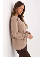 Mikina model 220416 Relevantnosť