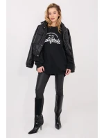 Mikina model 225068 Továrenská cena