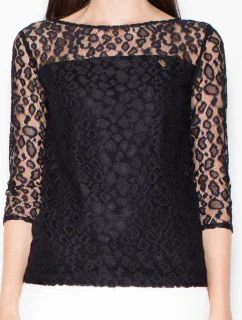 Blúzka model 77528 Venaton