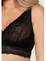 Dámska podprsenka LingaDore 1800P-1