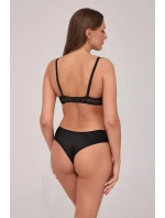 Figy Ava 2211/B Brazílsky S-XL