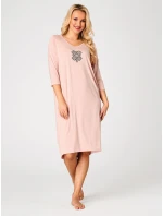 Kľúč LND 731 A26 3/4 S-XL dámske tričko