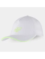 4F baseballová čiapka 4FWSS24ACABF280 10S 4F baseballová čiapka 4FWSS24ACABF280 10S