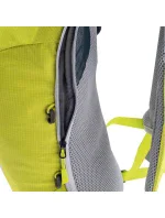 Batoh Elbrus Quix 15 92800597675 Batoh Elbrus Quix 15 92800597675