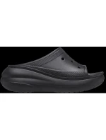 Crocs Crush Slide 208731-001