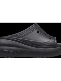 Crocs Crush Slide 208731-001
