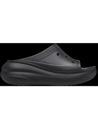 Crocs Crush Slide 208731-001