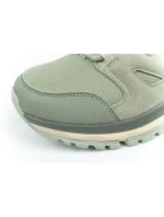 Tamaris Turistické topánky W 1-26257-39 723