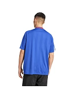 Adidas House of Tiro Jersey M KB5568 muži