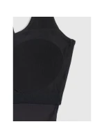 Dámska tepláková súprava 4F 4FRSS25TJUMF059-20S