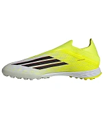 Topánky adidas F50 Pro LL TF JQ1483 Topánky adidas F50 Pro LL TF JQ1483