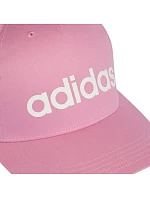 Baseballová čiapka adidas KE8258 Baseballová čiapka adidas KE8258