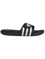 Žabky adidas Adissage M F35580