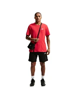 Nike Club Tee M AR4997 657 Pánske Nike Club Tee M AR4997 657 Pánske