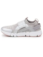 Geox Flexyper J929LA-0GHNF-C1010 dámske topánky