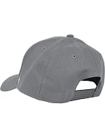 47 Značka New York Yankees MVP Cap B-MVPSP17WBP-DY 47 Značka New York Yankees MVP Cap B-MVPSP17WBP-DY