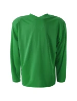 Hokejový dres Bauer Sr Hokejový dres Bauer Sr