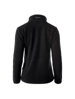 Hi-tec lady fleece porto W 92800289116