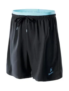Huari dectis šortky junior Jr 92800309667
