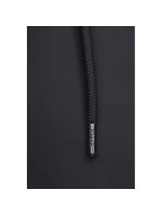 Bunda do dažďa Rains Long Jacket 12020 01