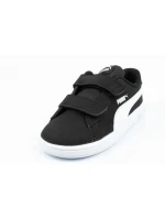 Detský Smash v2 Jr 365184 34 - Puma