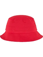 Flexfit 5003 Klobúk 55.5003 červený Flexfit 5003 Klobúk 55.5003 červený