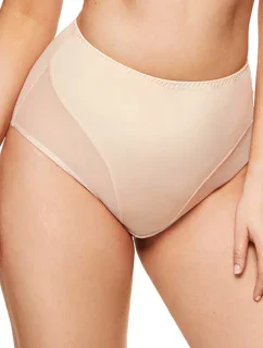 Gorteks Zara/FW farba: béžová