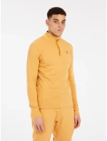 Pánska mikina Protest REWILL Pánska mikina Protest REWILL