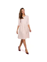 Dámske šaty K010 - Makover