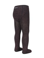 TRBLIETAVÉ PANČUCHY 104-110