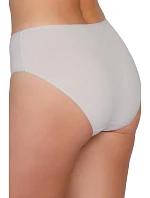 Dámske bikiny FIGS L-120BI-101EX 3-pack