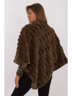 Poncho model 199769 AT