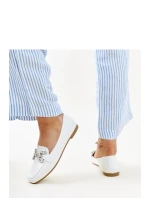 Mokasíny model 207275 Solea