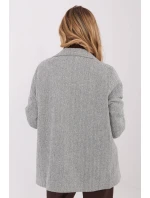 Bunda model 222863 Lacerta