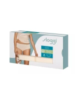 sloggi GO Midi C2P - Fresh Powder - SLOGGI Fresh Powder - SLOGGI sloggi GO Midi C2P - Fresh Powder - SLOGGI Fresh Powder - SLOGGI
