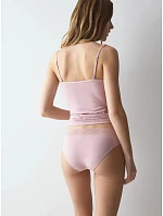 Feel of Modal Tai – Sophia – TRIUMPH Sophia – TRIUMPH Feel of Modal Tai – Sophia – TRIUMPH Sophia – TRIUMPH