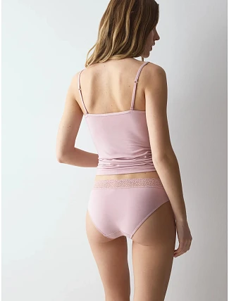 Feel of Modal Tai – Sophia – TRIUMPH Sophia – TRIUMPH Feel of Modal Tai – Sophia – TRIUMPH Sophia – TRIUMPH