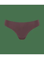 sloggi ZERO Feel 2.0 Mini – Merlot – SLOGGI Merlot – SLOGGI sloggi ZERO Feel 2.0 Mini – Merlot – SLOGGI Merlot – SLOGGI