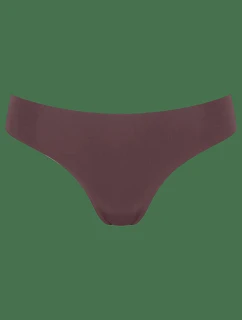 sloggi ZERO Feel 2.0 Mini – Merlot – SLOGGI Merlot – SLOGGI