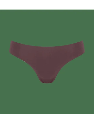 sloggi ZERO Feel 2.0 Mini – Merlot – SLOGGI Merlot – SLOGGI sloggi ZERO Feel 2.0 Mini – Merlot – SLOGGI Merlot – SLOGGI