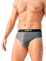 Spodky Key MPP 266 B26 A2 M–2XL