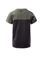 Tričko Bejo Twotone Jr 92800493139 Tričko Bejo Twotone Jr 92800493139