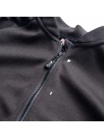 Cyklistický dres VIALETTA W POLARTEC W