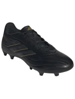 Topánky adidas COPA PURE.2 League FG M IG8717 Topánky adidas COPA PURE.2 League FG M IG8717