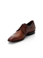 Lloyd Lacour M 20-605-13