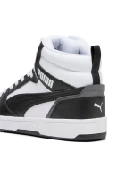 Puma REBOUND V6 M 392326-01