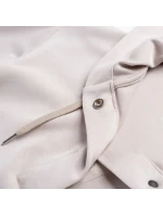 Fitanu Marico W Mikina 92800624130