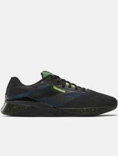 Reebok Nano X4 M 100204678