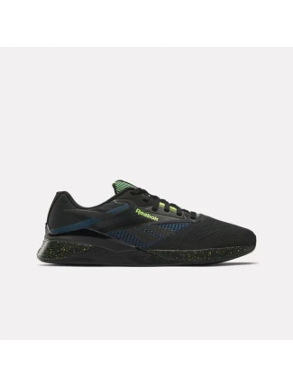 Reebok Nano X4 M 100204678 Reebok Nano X4 M 100204678